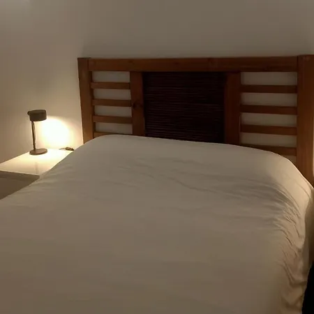 Casa vacanze En El Sur De Gran Canaria